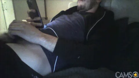 vasea99’s (Cam4) Photo