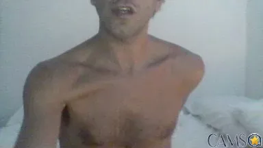 verde0600’s (Cam4) Photo