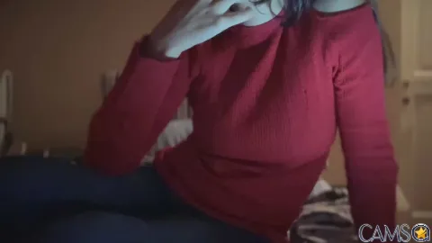 Veritas7’s (Cam4) Photo