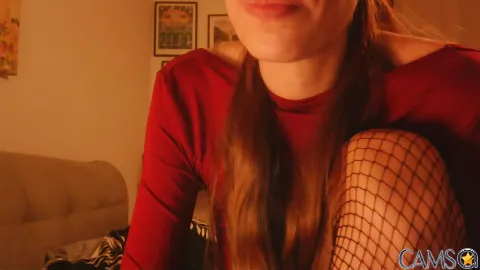 vero_x’s Cam4 Profile Image