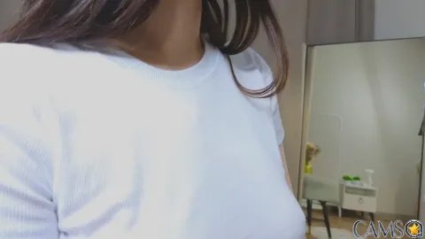 VeronaForster’s Cam4 Profile Image
