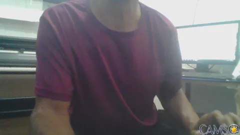 vicman68&rsquo;s Cam4 Profile Image