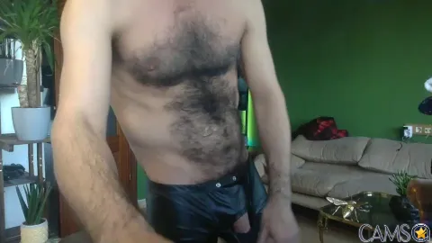 victorahora’s (Cam4) Photo