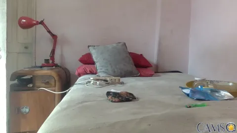 vide0g1rl’s (Cam4) Photo