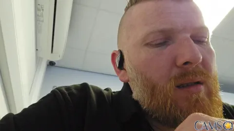 viking17xxx’s Cam4 Profile Image