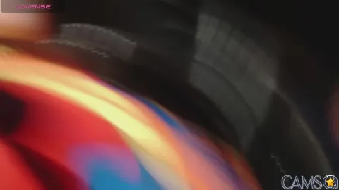 vitoria23_’s Cam4 Profile Image