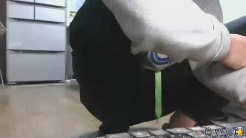 vivid1’s (Cam4) Photo