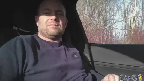 Wankerincar’s (Cam4) Photo