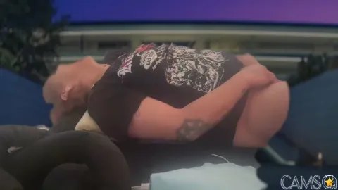 wannasexuup4’s Cam4 Profile Image