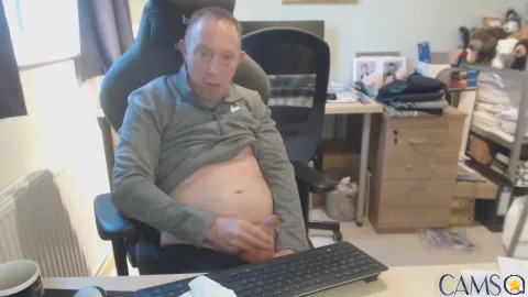 wazza20’s (Cam4) Photo