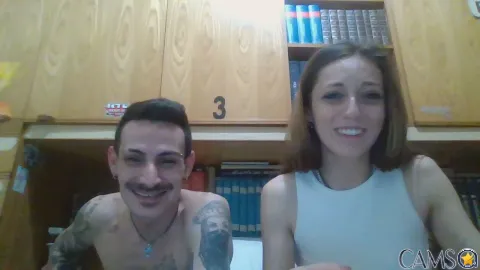 wedontknowyet’s (Cam4) Photo