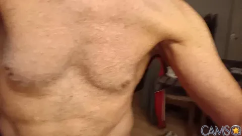 weed_whacker’s (Cam4) Photo