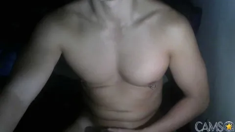 weismith’s (Cam4) Photo