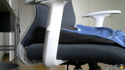 werner123471’s (Cam4) Photo