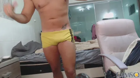 White_FatDick&rsquo;s (Cam4) Photo