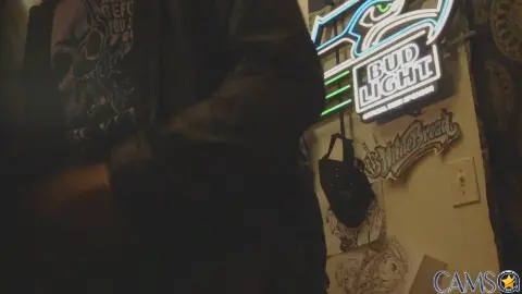 WhiteBread92’s (Cam4) Photo