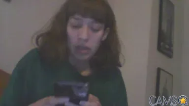Whitecutebabe’s (Cam4) Photo