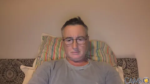 whjm’s (Cam4) Photo