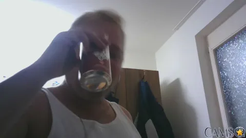 wien440’s (Cam4) Photo