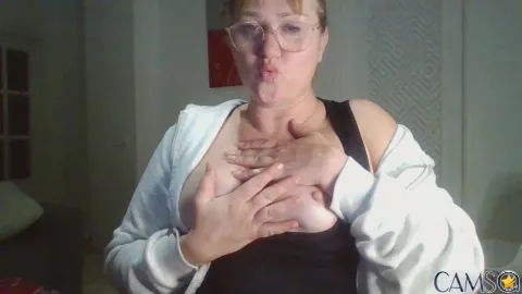WildVanill’s (Cam4) Photo