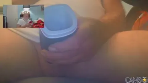 Wildwilly1949’s (Cam4) Photo