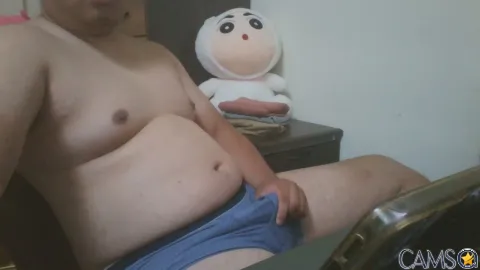 win20689883’s Cam4 Profile Image