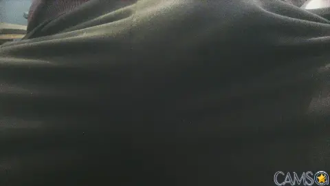 wosch2006’s (Cam4) Photo