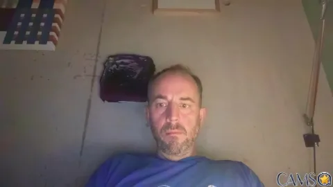 wout2002’s (Cam4) Photo