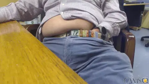 ws08’s Cam4 Profile Image