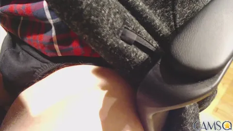 wtellzh’s Cam4 Profile Image