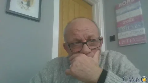 wysiwyg5’s (Cam4) Photo