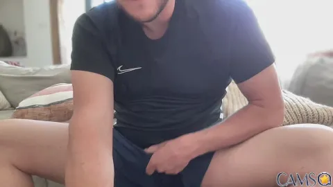 XLBLEU’s Cam4 Profile Image