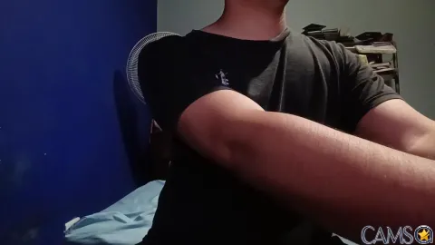 xsheety’s Cam4 Profile Image