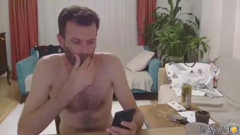 xtinder_cam’s Cam4 Profile Image