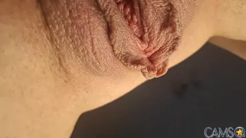 XXL_Fistpussy’s (Cam4) Photo