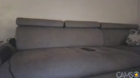 XxX_girly’s (Cam4) Photo