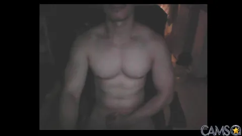 ycman2’s (Cam4) Photo