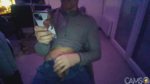 yeazzyy69&rsquo;s (Cam4) Photo