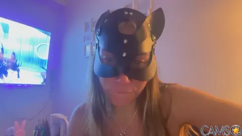 yonenacaliente’s Cam4 Profile Image