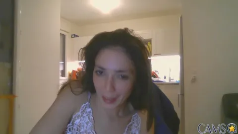 youluxe75’s (Cam4) Photo