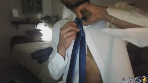 youngdaddy40’s (Cam4) Photo