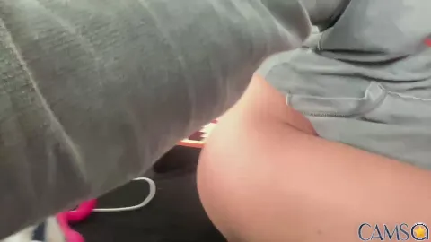 YoungStefani’s (Cam4) Photo