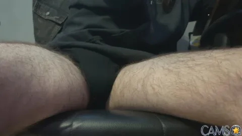 YourFavDik’s Cam4 Profile Image