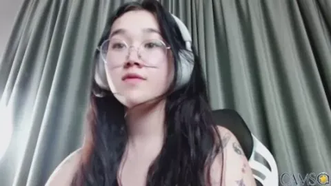 Picture of yuki_tyan from Cam4