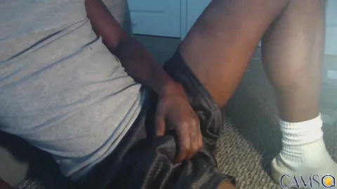 Yunghansum’s Cam4 Profile Image