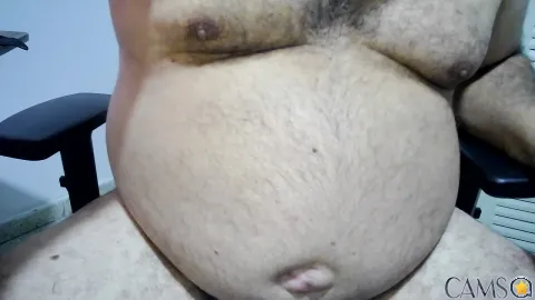 yunkemax’s Cam4 Profile Image