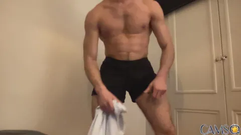 zaouai&rsquo;s (Cam4) Photo