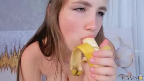 ZaraEnderby’s (Cam4) Photo