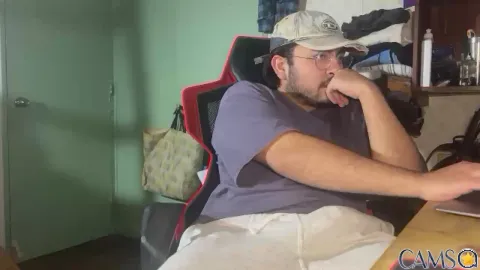 Zayx&rsquo;s (Cam4) Photo