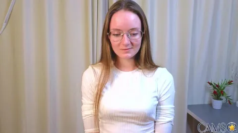 ZellaRistaino’s (Cam4) Photo